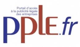 Didier Oudenot élu Président du GIP PPLE