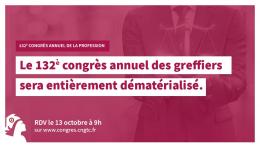 congres.cngtc.fr