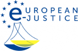 Vérifier la solvabilité d’une entreprise en Europe grâce aux greffiers des tribunaux de commerce