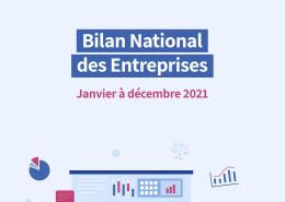 L’entrepreneuriat français révolutionné par la crise sanitaire