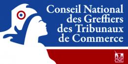 Communiqué de presse du Conseil national des greffiers des tribunaux de commerce